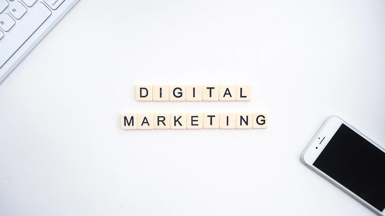 digital marketing, online marketing, marketing, internet marketing, strategy, network, online, digital marketing, digital marketing, digital marketing, digital marketing, digital marketing. What separates the strong martech stack management examples from the weak