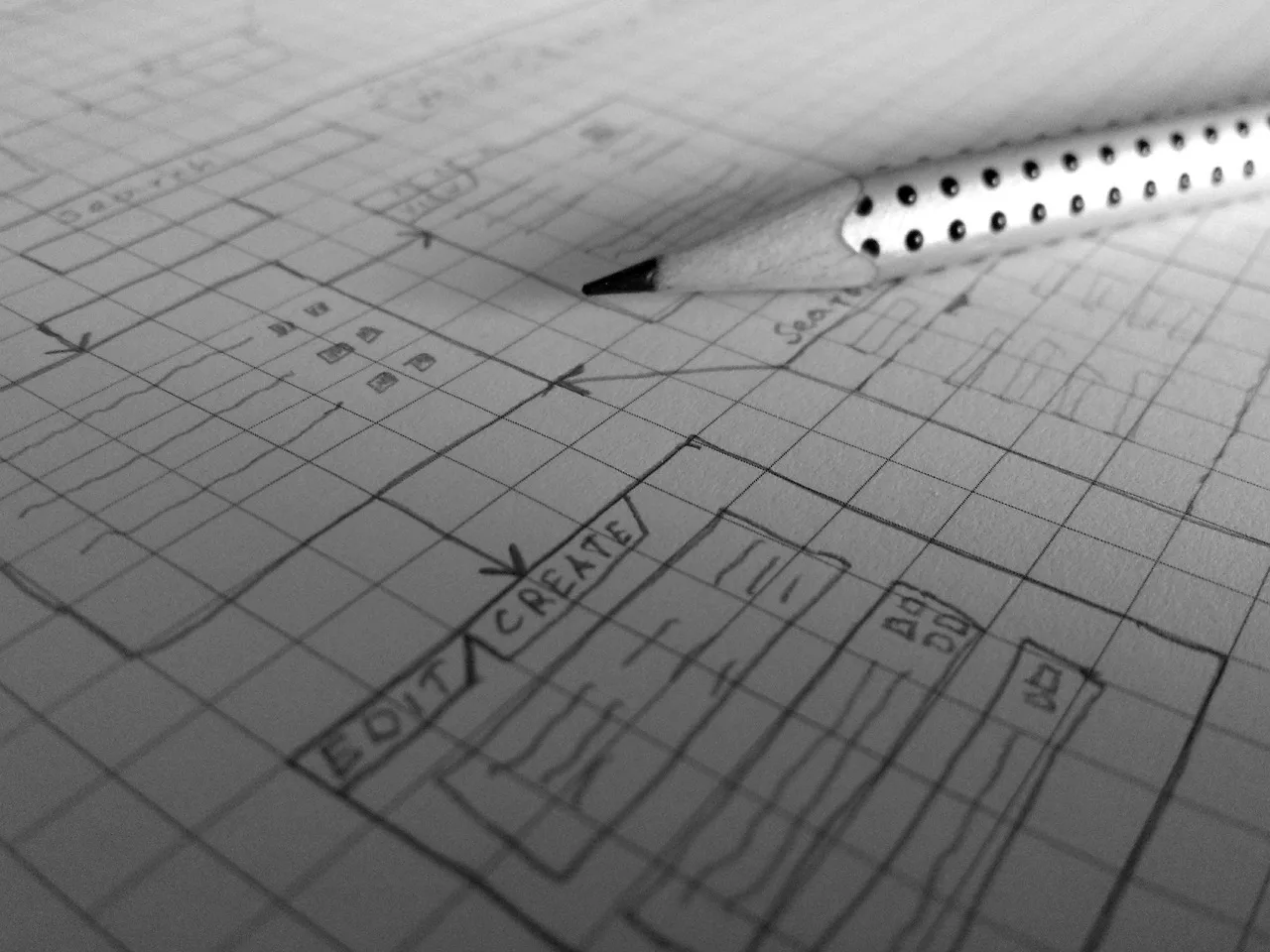 software, internet, webdesign, web design, planning, software, software, software, software, software, webdesign, web design, web design. Which martech stack management tools earn their keep