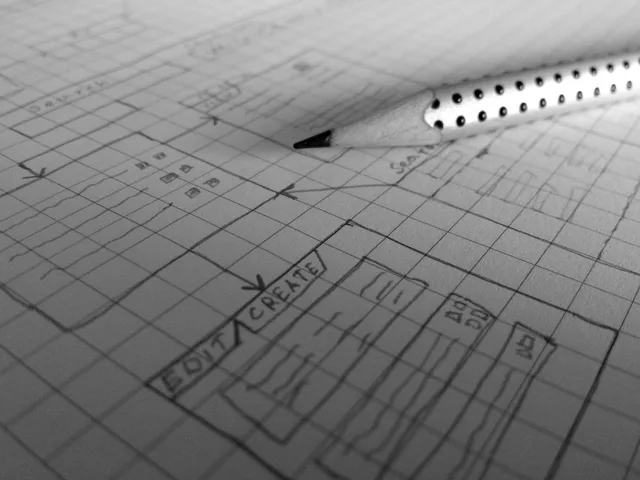 software, internet, webdesign, web design, planning, software, software, software, software, software, webdesign, web design, web design. Which martech stack management tools earn their keep