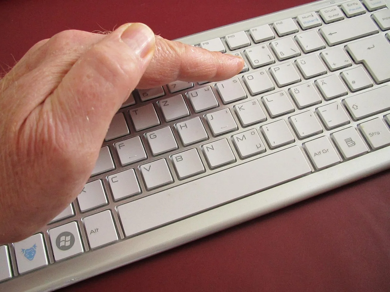 keyboard, computer, hand, cover, security, protection, protect, insight, secret, espionage, spying on, access, secure, internet, network, wireless network, wireless, encryption, unencrypted, access data, hacker, secret, secret, encryption, encryption, encryption, encryption, encryption, hacker, hacker. Martech strategy best practices beyond the obvious in 2027