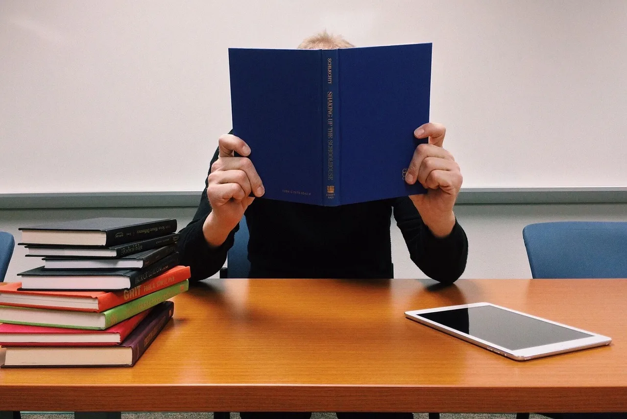 read, learn, school, student, education, knowledge, study, student, student, student, student, student, study. Martech strategy checklist for the careful reader (2027 update)