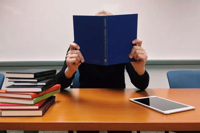 read, learn, school, student, education, knowledge, study, student, student, student, student, student, study. Martech strategy checklist for the careful reader (2027 update)