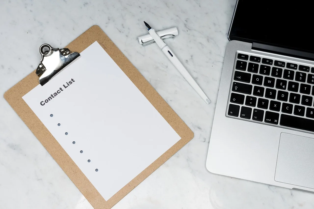 contact, address, mail, communication, information, newsletter, send, news, business cards, write, internet, correspondence, list, laptop, ideas, mockup, address, newsletter, newsletter, newsletter, list, list, list, list, list. What the martech strategy examples actually show