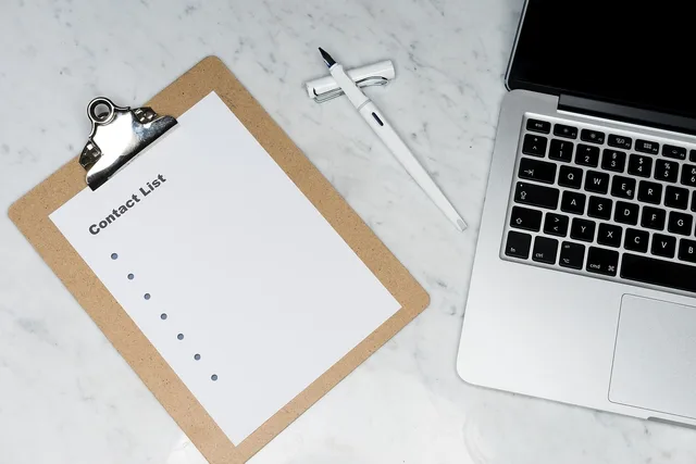 contact, address, mail, communication, information, newsletter, send, news, business cards, write, internet, correspondence, list, laptop, ideas, mockup, address, newsletter, newsletter, newsletter, list, list, list, list, list. What the martech strategy examples actually show