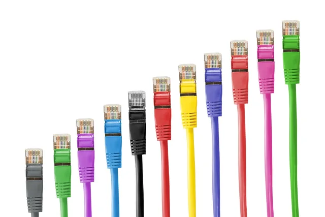 network cable, management, network plug, cable, patch, patch cord, rj, rj45, rj-45, network, dsl, data processing, connection, plug, lan, lan cable, pair, network cable, network cable, network cable, network cable, cable, cable, cable, cable, cable, rj45. Martech strategy tools from the ground up as of 2027