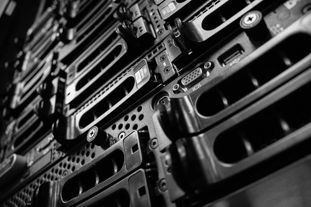 computers, information technology, data center, gray computer, gray technology, gray laptop, gray data, gray information, data center, data center, data center, data center, data center. Understanding martech strategy trends properly, updated for 2027