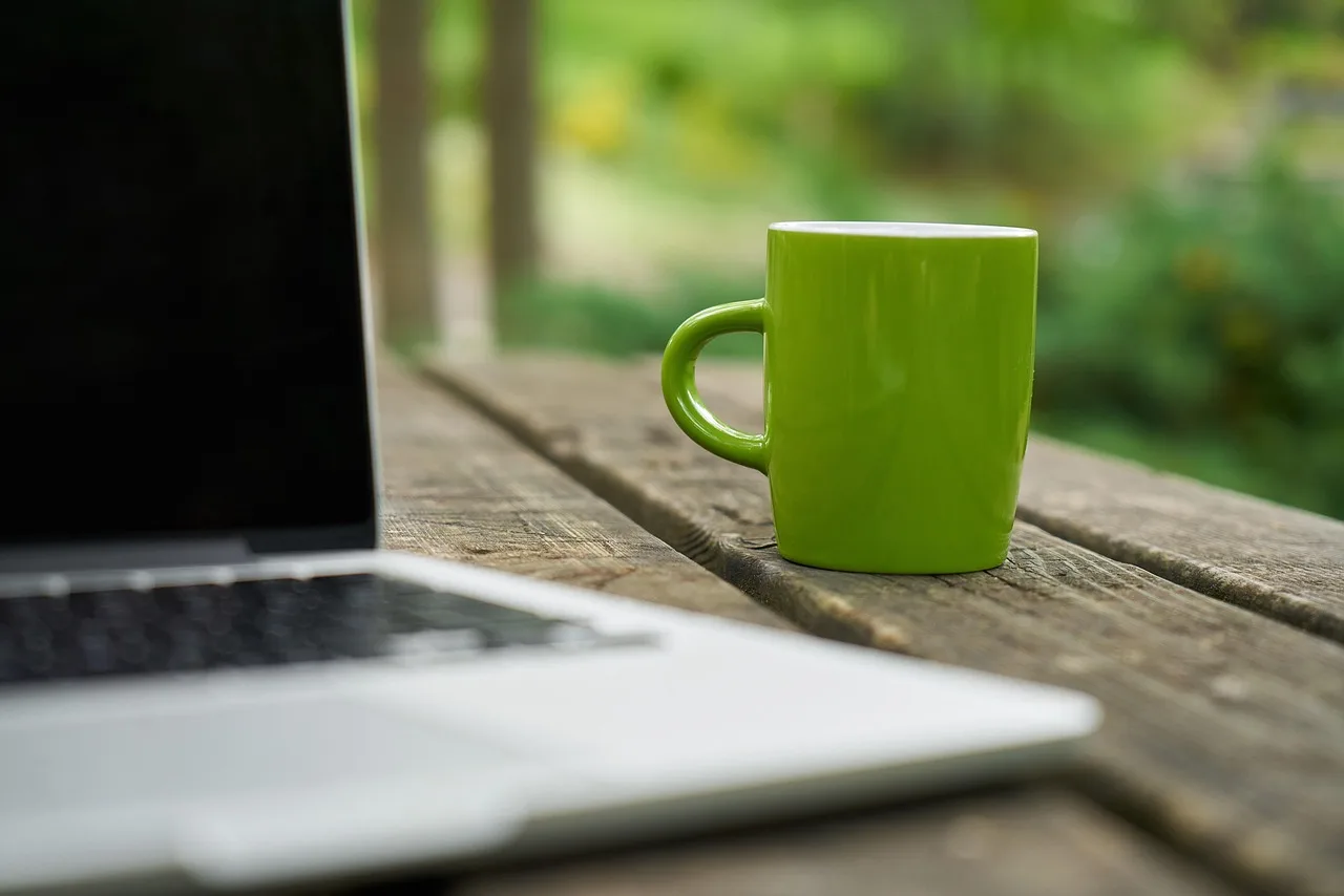 work, keyboard, computer, laptop, screen, office, technology, study, internet, coffee, desktop, author, modern, macbook, electronic, digital, equipment, contact, design, portable, mobile, coffee cup, wireless, cup, green. Native CRM Automation vs Third-Party Workflow Tools