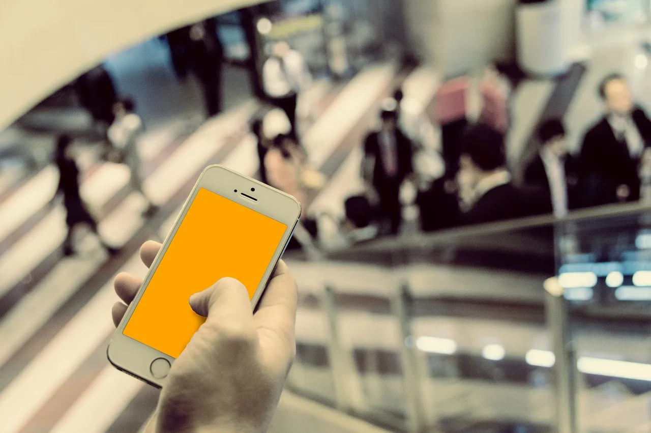 iphone, business, email, communication, smartphone, notice, email, email, email, email, email. PIPEDA and CASL Consent Workflows for Marketing Automation