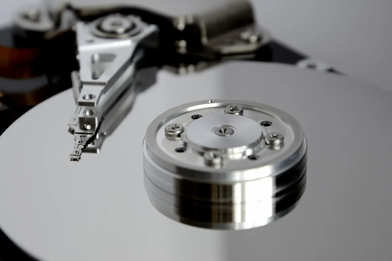 information, data, disk, server, database, recording, files, gigabytes, software, computer, server, database, database, database, database, database. Three state breach notification laws and what they change in martech
