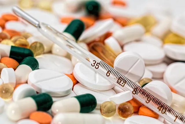 thermometer, medications, tablets, medicine, cure, pharmacy, medical, capsules, pharmaceutical, pharmacology, medical drugs, pills, prescription, prescription drugs, healthcare, pharmacist, temperature, antibiotics. Texas healthcare marketing automation under HIPAA and state rules