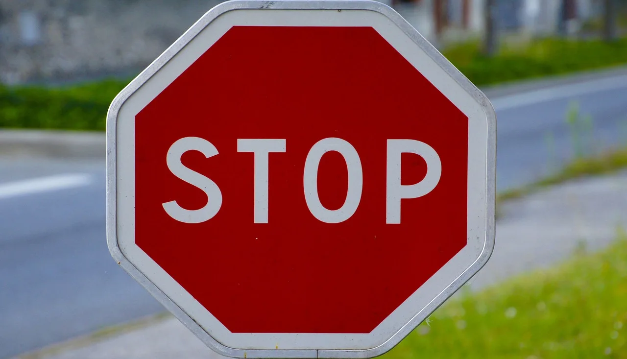 panel, stop, signage, road, traffic, traffic sign, road pannel, indication, red, traffic laws, conduct, learn, intersection, crossroads, signal, form, octagonal, regulations, stop, signage, signage, signage, signage, signage, traffic sign, conduct, intersection, intersection, crossroads, crossroads, form, regulations. CASL consent, French language and unsubscribe workflows for US teams marketing to Canada