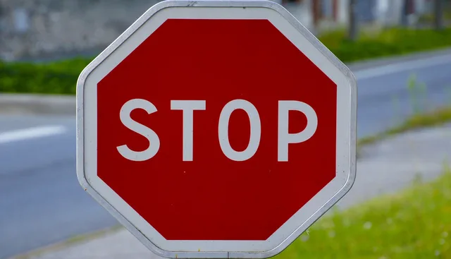 panel, stop, signage, road, traffic, traffic sign, road pannel, indication, red, traffic laws, conduct, learn, intersection, crossroads, signal, form, octagonal, regulations, stop, signage, signage, signage, signage, signage, traffic sign, conduct, intersection, intersection, crossroads, crossroads, form, regulations. CASL consent, French language and unsubscribe workflows for US teams marketing to Canada